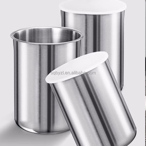 เครื่องทำน้ำแข็งแท่งต่อเนื่อง12บาร์เรลสามารถทำหยาดน้ำแข็งได้ครั้งละ12รสชาติโดยมีเส้นผ่าศูนย์กลาง14ซม. และสูง18ซม. - Product Image 3