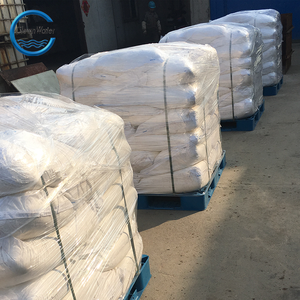 <span class=keywords><strong>Nalco</strong></span> เคมีบำบัดน้ำผง PAM พันธะตัวแทน Polyacrylamide C13 14 Isoพาราฟิน Laureth 7 - Product Image 4