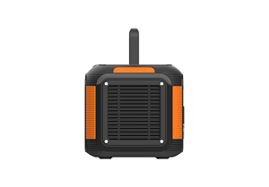 Station d'énergie solaire de Protection de sécurité Multiple 83200mAh 300W Pile de charge mobile pour <span class=keywords><strong>Camping</strong></span> en plein air - Product Image 6