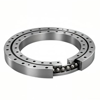 Roulement d'orientation optimisé pour charges lourdes VSU250955 10-25 0955 SD.1055.25.00.B 060.25.0955 – Qualité stable garantie