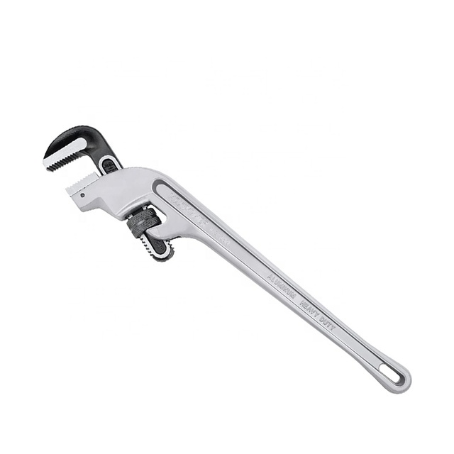 Pipe Wrench 14″ X 50mm – FZE