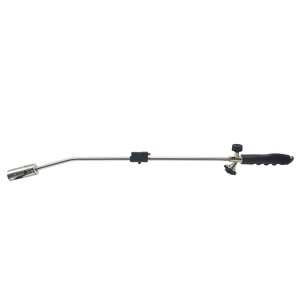 Herramienta <span class=keywords><strong>de</strong></span> Jardín Profesional <span class=keywords><strong>de</strong></span> Tamaño Largo, Pistola para Eliminar Malezas, Limpiador <span class=keywords><strong>de</strong></span> Malezas para Jardín, Uso Doméstico - Product Image 4