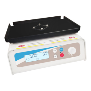 Agitador de Microplacas de Laboratorio para Inmunoensayos y Experimentos de Tinción, Precio de Fábrica K12 - Product Image 2