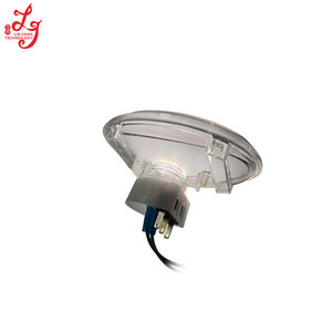 Life of Luxury Oval <span class=keywords><strong>Play</strong></span> Button <span class=keywords><strong>Play</strong></span> Stop Start Gaming Alta demanda en Estados Unidos Precio bajo de fábrica para la <span class=keywords><strong>venta</strong></span> - Product Image 5