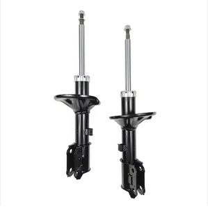 Amortiguador de Repuesto para Automóvil Suministrado Directamente de Fábrica BKC3-34-900A B45a-34-900 B54F-34-900 <span class=keywords><strong>Mazda</strong></span> 3 CX35830 - Product Image 5