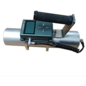 Detector de Rayos Gamma Cgn Beigu BG9550PG53, 30nGyh 200Gyh, Instrumento de Inspección de Radiación Nuclear - Product Image 1