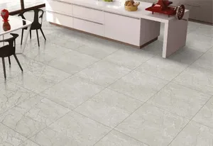 El revestimiento de pared de baño más barato, baldosas de cerámica con aspecto de piedra real, disponible a precio mayorista desde la India - Product Image 5