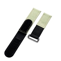 Montre mécanique pour homme de haute qualité, personnalisée, avec cadran rose style graffiti, trois cadrans, multifonction, montre de sport