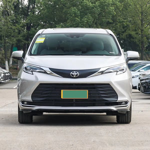 全新混合动力自动 MPV E-Four 电动四轮驱动 245 马力 900 公里以上续航里程 6 个安全气囊 全地形 <span class=keywords><strong>7</strong></span> 座 - Product Image 1