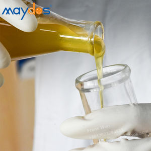 Pegamento Adhesivo de Goma Superfuerte Maydos para Zapatos - Product Image 2