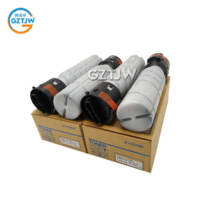 Cartouche <span class=keywords><strong>de</strong></span> <span class=keywords><strong>toner</strong></span> <span class=keywords><strong>TN117H</strong></span> TN117 <span class=keywords><strong>pour</strong></span> Konica <span class=keywords><strong>Minolta</strong></span> Bizhub 164 184 185 185e 7718 7818 7818e 7818en – Recharge <span class=keywords><strong>de</strong></span> <span class=keywords><strong>toner</strong></span> – Fournisseur d'usine - Product Image 3