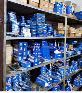 तेल प्लग गेज, ड्रिल पाइप थ्रेड रिंग गेज - Product Image 6