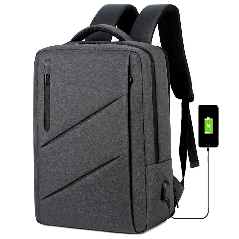 Coque d'ordinateur portable Snap 13 pouces housse universelle Ultra mince léger cristal sur étui pour Macbook Pro sac à dos étanche bohème