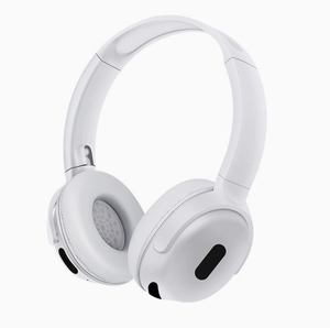 Auriculares Inalámbricos Multifunción MAX PRO BT V5.3+EDR, Audífonos BT V5.3+EDR Inalámbricos Multifunción - Product Image 1