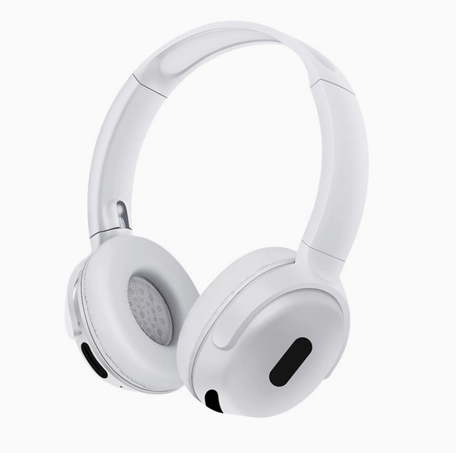 MAX PRO BT V5.3+EDR Multi-function Wireless BT Headset Auriculares BT V5.3+EDR Inalambricos Multifuncion Earphone Auricular