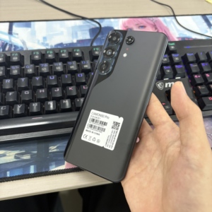Camon 50 Pro, teléfono para juegos de bajo precio, pantalla súper grande, teléfono inteligente de alta capacidad, venta al por mayor, teléfono 5G barato, desbloqueo por huella dactilar - Product Image 1