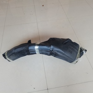 Kits de carrosserie doublure intérieure avant pour kia <span class=keywords><strong>SOUL</strong></span> 2009 2010 2011 <span class=keywords><strong>2012</strong></span> 2013 2014 - Product Image 3