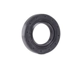 Nuevo Sello de Eje de Transmisión 20311113 SJR para Seat <span class=keywords><strong>Inca</strong></span> VW Golf Caddy Scirocco - Repuesto de Sello - Product Image 4
