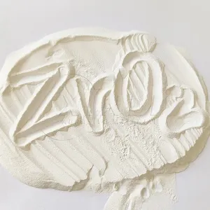 100% Fabrik Zirkon oxid Sand Läpp medien Stabilisiertes Zirkon oxid Keramik Zirkon oxid Sand Nano Zirkon oxid Pulver