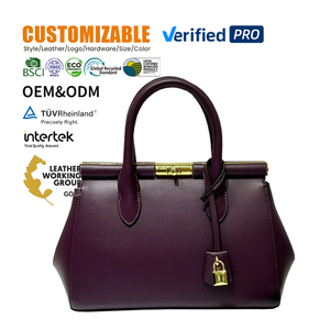 <span class=keywords><strong>Sac</strong></span> fourre-tout décontracté de luxe léger, grande capacité, sacoche, <span class=keywords><strong>sac</strong></span> à main, <span class=keywords><strong>sac</strong></span> bandoulière, design tendance, vente en gros d'usine - Product Image 1
