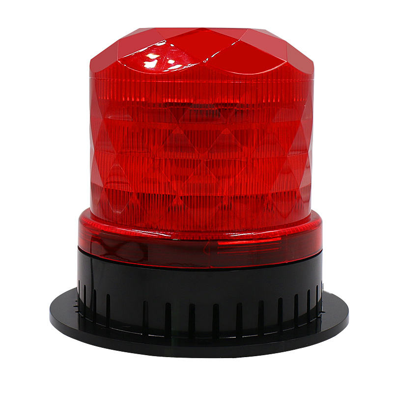 federalsirenmotorcyclepolicesiren