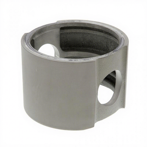 Jupe de piston DetroitDiesel 23516681 pour camion lourd nord-américain - Product Image 5