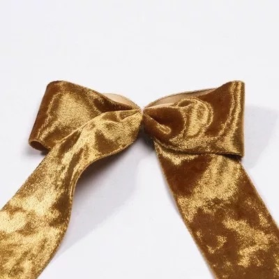 3,8 cm de gingembre 5 yards