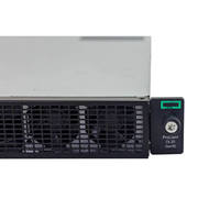 Hpe Proliant Dl20 Gen10 Plus 1u金G5400 E 2314 2.8ghz 4核心1 p 16gb U 2lff 290w服务器P44113 B21 P06476 Aa1二手机架服务