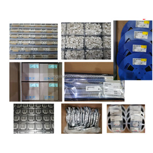 Diskon besar dan pasokan kualitas tinggi IC sirkuit terintegrasi SOT-223 BDP32 BDP31 BDP951 BDP949 BDP947 - Product Image 4