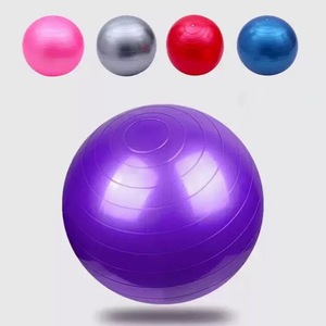 <span class=keywords><strong>Pelota</strong></span> <span class=keywords><strong>de</strong></span> ejercicio para adultos <span class=keywords><strong>grande</strong></span> <span class=keywords><strong>de</strong></span> PVC duradero y grueso, <span class=keywords><strong>pelota</strong></span> <span class=keywords><strong>de</strong></span> entrenamiento sensorial, <span class=keywords><strong>pelota</strong></span> <span class=keywords><strong>de</strong></span> Yoga para <span class=keywords><strong>Pilates</strong></span>, entrenamiento sensorial duradero - Product Image 6