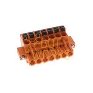 Weidmuller 1002140000 - Nuovo - Product Image 1