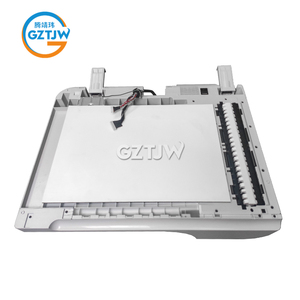 <span class=keywords><strong>HP</strong></span> M775 M725 HP775 M725z + M725dn 자동 문서 공급기 ADF 어셈블리용 <span class=keywords><strong>CF066</strong></span>-<span class=keywords><strong>67910</strong></span> CQ819-60024 CF116-67922 ADF 유닛