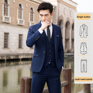 black coat pant with t shirt