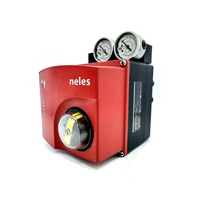 ND910ซีรีส์ metsos พร้อมฮาร์ท ND9102HN/ND9102HXT/ND9103HX/ND9106HN/ND9103HXT/ND9202 IP66 /nema ความแม่นยำ0.1% รับ ND910 FS YT - Product Image 2