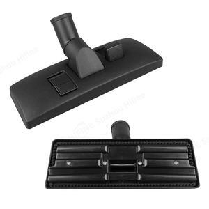 Aspiradora eléctrica universal <span class=keywords><strong>de</strong></span> 32mm, piezas <span class=keywords><strong>de</strong></span> cepillo <span class=keywords><strong>de</strong></span> suelo, repuesto <span class=keywords><strong>de</strong></span> plástico para coches, vehículos recreativos, garajes y hogares - Product Image 2