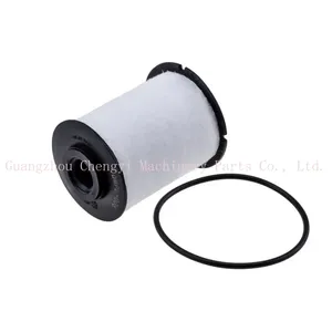 ไส้กรองน้ำมันเชื้อเพลิง 96896403 818013 96816473 สำหรับ Aveo Trax <span class=keywords><strong>Mokka</strong></span> ตัวกรองแยกน้ำมันเชื้อเพลิงและน้ำ - Product Image 2