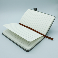 Productos Más Vendidos de GemFully 2026, Fabricante de Agendas al por Mayor en China, Precio Competitivo, Diario, Libreta con Logotipo