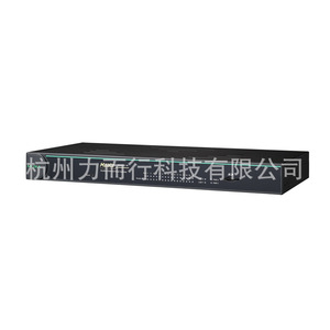 Servidor de Dispositivos Seriales Moxa MGate MB3660I-8-2AC, Gateway de Computación en Borde Ethernet, RS-232, 100m - Product Image 4