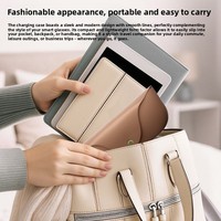 Gafas Inteligentes Meta con Cámara de 1300W, Transferencia WIFI, Control por Gestos, ChatGPT, Gafas Inteligentes con IA para Hombres y Mujeres, para Exteriores