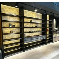 Mur en pierre naturelle translucide ultra-mince rétroéclairé 1,5-3,0 mm, décoration moderne pour salle à manger, comptoir de bar, hôtel, plafond