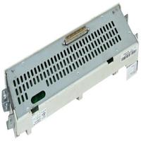 Équipement de contrôle d'automatisation industrielle authentique neuf, kit d'unité de mémoire Jcu-11 Acs850-04-mu-e1, garantie PLC