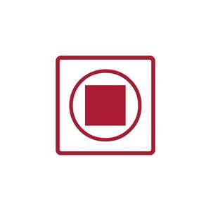 GEDORE - 3301344 1/4 ''Poignée enfichable carrée-EAN 4060833013444 CLÉ À DOUILLE ACCESSOIRES 1/4" - Product Image 3