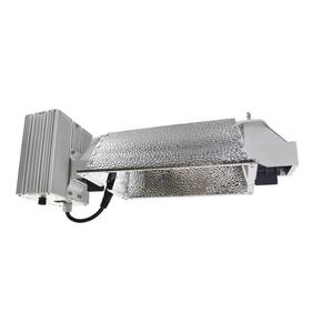 <span class=keywords><strong>Gavita</strong></span> 1000W HPS หลอดไฟโซเดียมความดันสูงพร้อมบัลลาสต์ HPS - Product Image 4