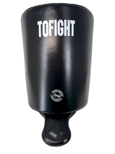 Protector <span class=keywords><strong>de</strong></span> Piernas Personalizado <span class=keywords><strong>de</strong></span> Microcuero para MMA y Muay Thai, Protección para Pantorrillas, Almohadillas <span class=keywords><strong>de</strong></span> Protección para Patadas - Product Image 1