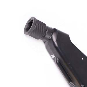 Accesorios para Drones Agrícolas Agras T50, Carcasa de Lanza de Pulverización (Trasera), Nuevas Piezas de Repuesto para UAV de Protección de Plantas DJ1 - Product Image 4