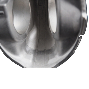 Cummins K19 KTA19 Chính Hãng Động Cơ Diesel Piston 3096685 - Product Image 6