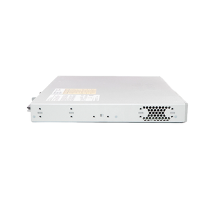 C9200L-24PXG-4X-A Catalyst 9200 24 1Gbps <b>PoE</b> Ports 4 10G Uplink Layer 3 Enterprise Ethernet <b>Switch</b> with 1 Year Warranty - Product Image 5