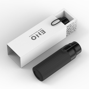 Bouilloire intelligente avec écran LED, réservoir intérieur en acier inoxydable 316, 500 ml, isolée sous vide avec isolation thermique et fonctions de santé - Product Image 6