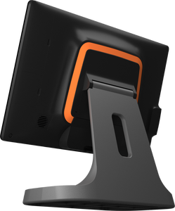 Hệ thống <span class=keywords><strong>POS</strong></span> Sunmi T2S Lite 15.6 inch màn hình cảm ứng kép Wifi <span class=keywords><strong>Android</strong></span> Máy tính để bàn nhỏ gọn <span class=keywords><strong>Android</strong></span> <span class=keywords><strong>POS</strong></span> thiết bị đầu cuối - Product Image 3