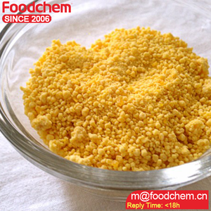 <span class=keywords><strong>Lecitina</strong></span> <span class=keywords><strong>di</strong></span> <span class=keywords><strong>Soia</strong></span> Idrolizzata a Prezzo <span class=keywords><strong>di</strong></span> Fabbrica GMP - Product Image 5